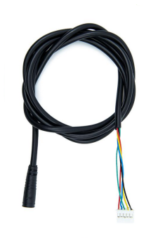1486 data cable